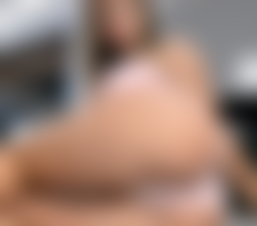 Escorts East London Redbridge - Photos for LORY 🥰GOOD PARTY🥂GOOD SERVICE ❤️